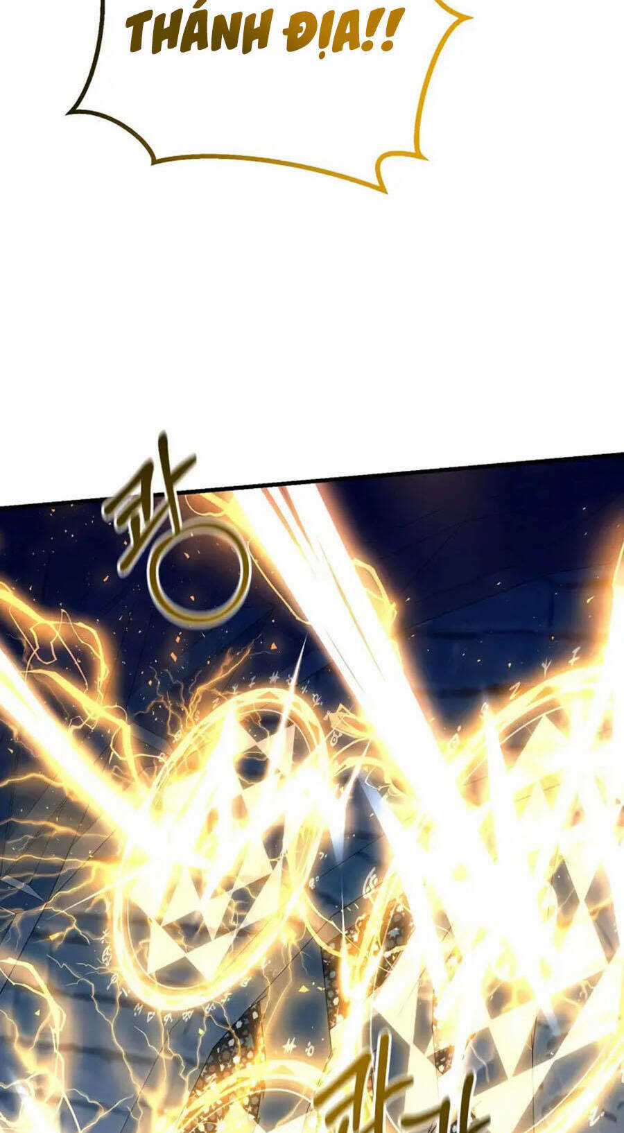 Tôi Là Thợ Săn Có Sức Mạnh Của 99 Vạn Tiền Kiếp Chapter 87 trang 16