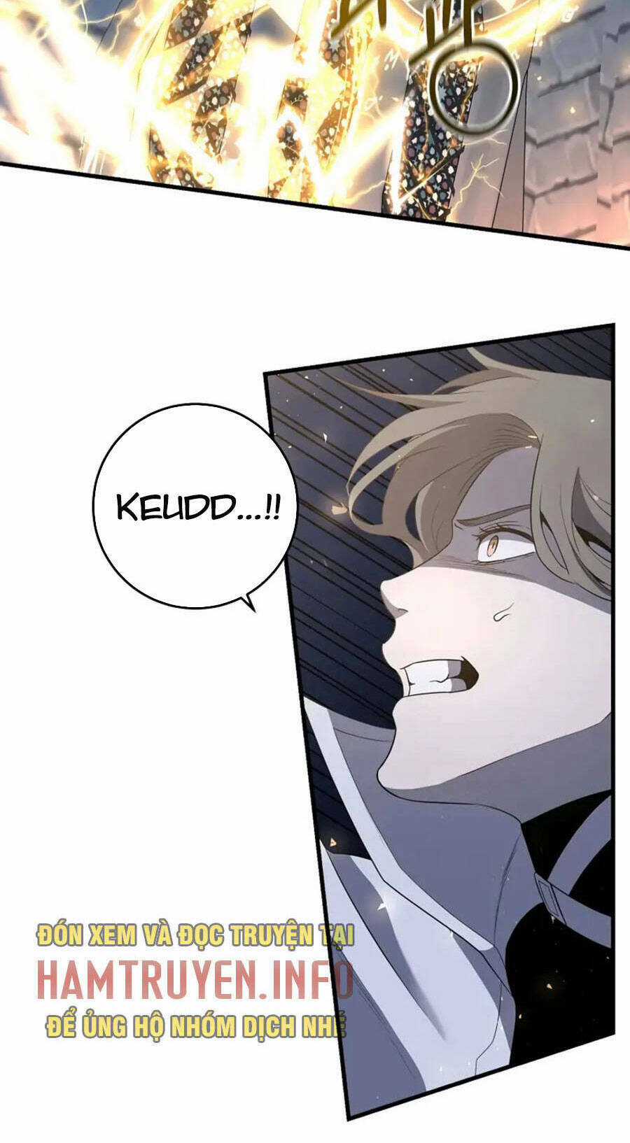 Tôi Là Thợ Săn Có Sức Mạnh Của 99 Vạn Tiền Kiếp Chapter 87 trang 17