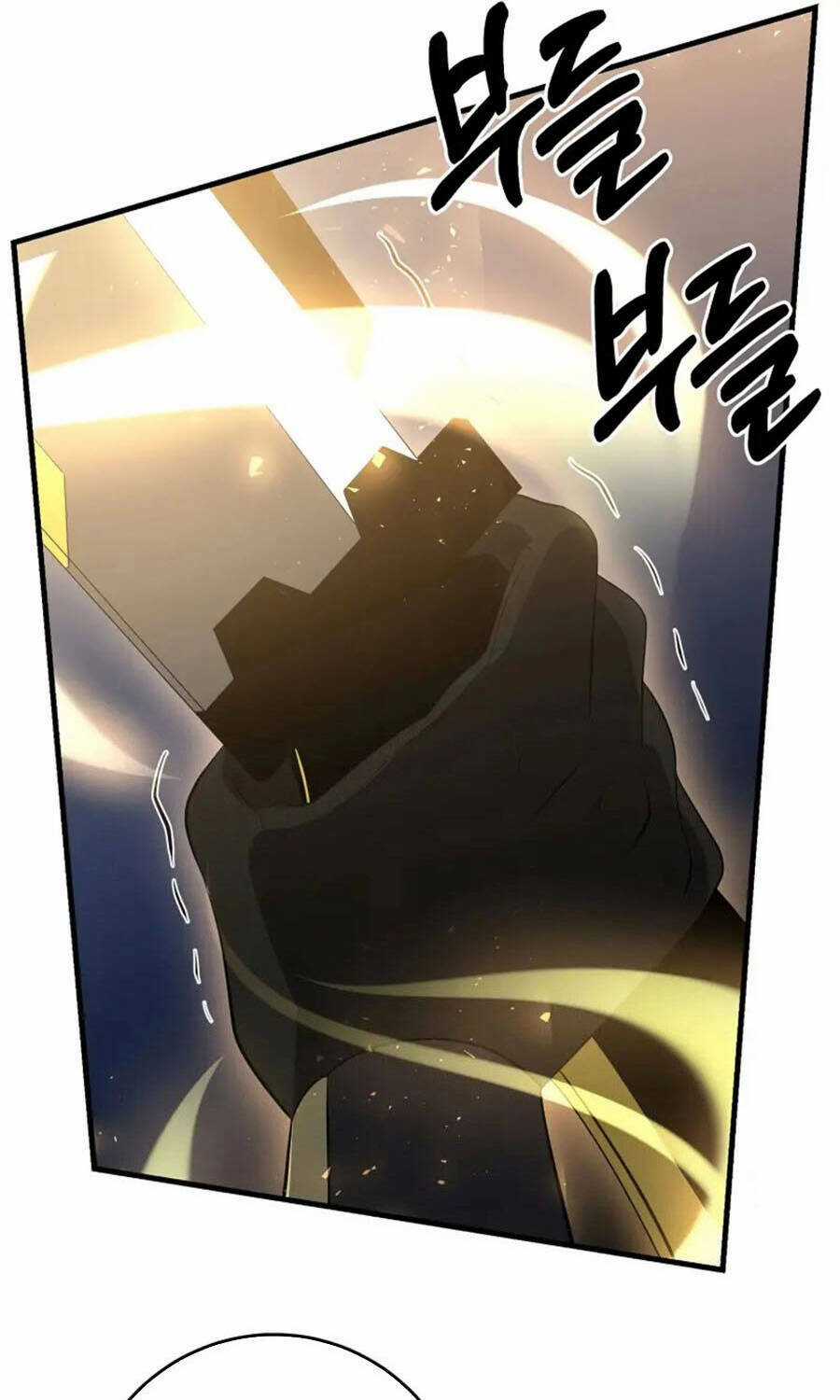 Tôi Là Thợ Săn Có Sức Mạnh Của 99 Vạn Tiền Kiếp Chapter 87 trang 18