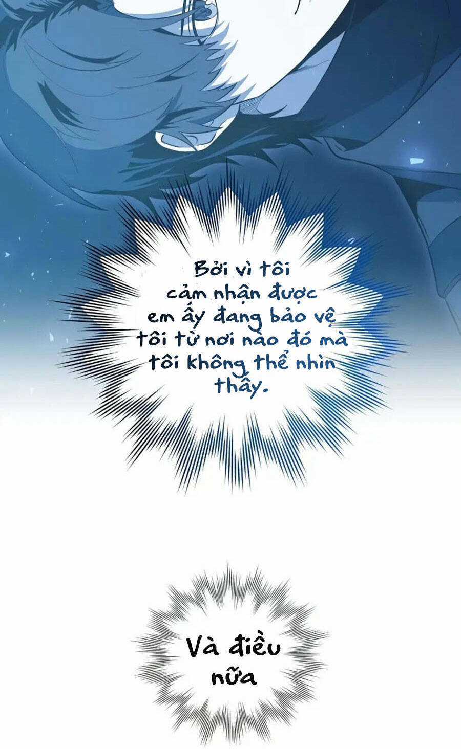 Tôi Là Thợ Săn Có Sức Mạnh Của 99 Vạn Tiền Kiếp Chapter 87 trang 2