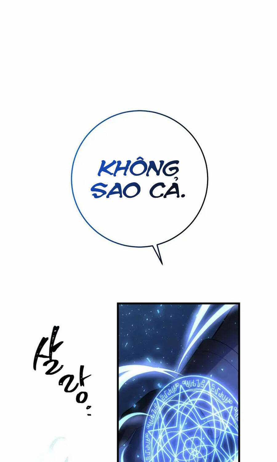 Tôi Là Thợ Săn Có Sức Mạnh Của 99 Vạn Tiền Kiếp Chapter 87 trang 20