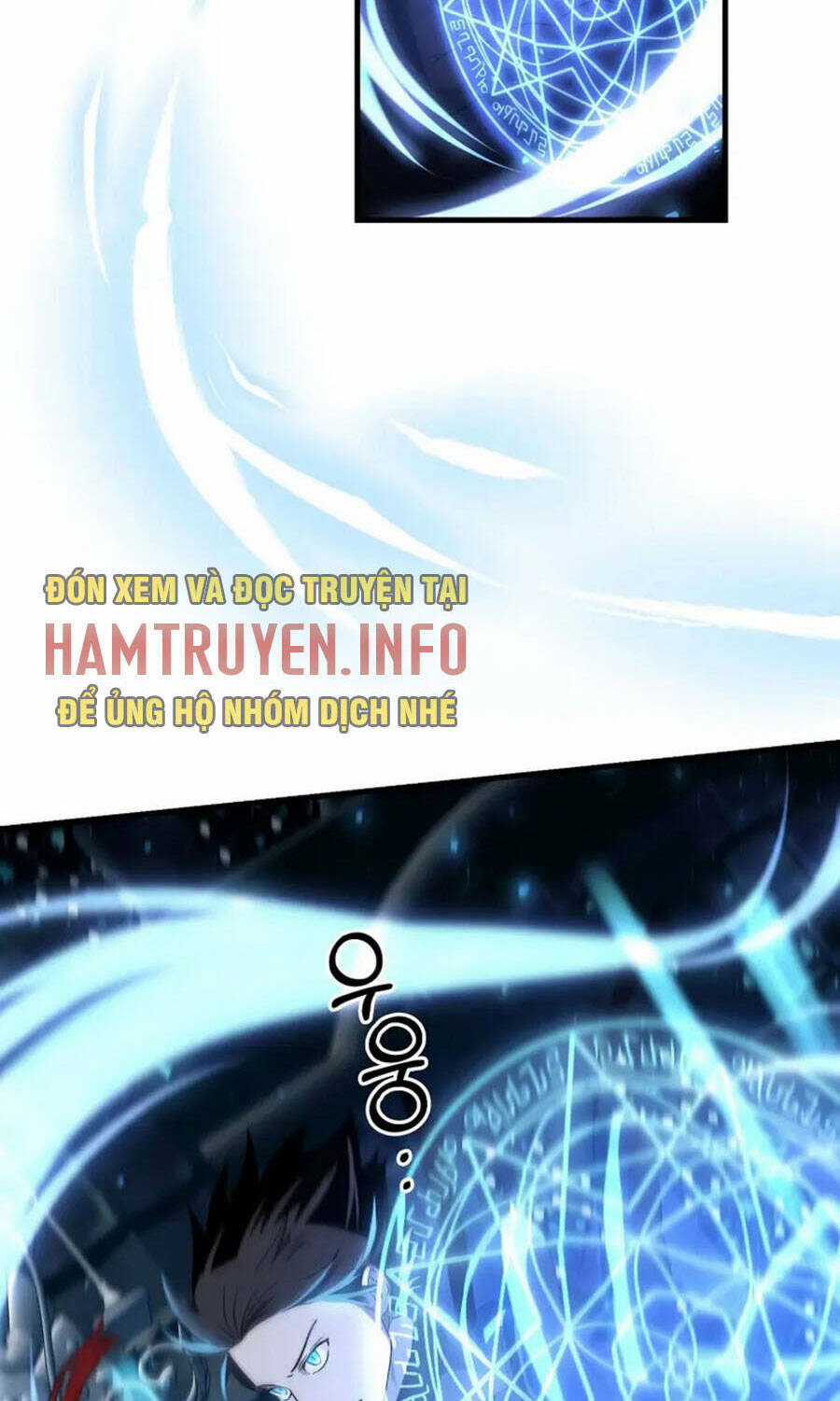 Tôi Là Thợ Săn Có Sức Mạnh Của 99 Vạn Tiền Kiếp Chapter 87 trang 21