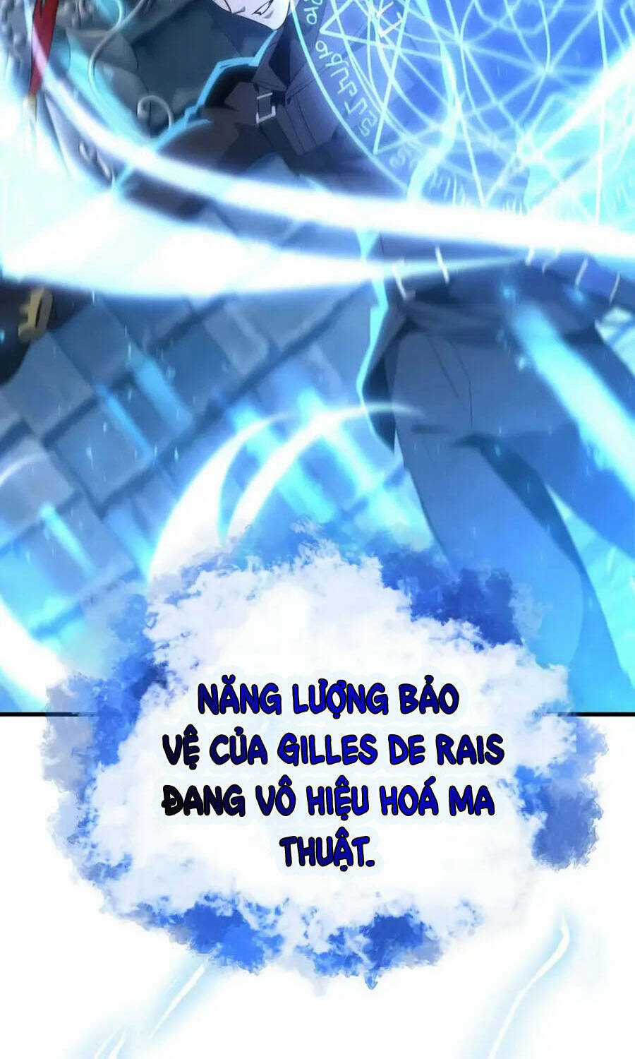 Tôi Là Thợ Săn Có Sức Mạnh Của 99 Vạn Tiền Kiếp Chapter 87 trang 22