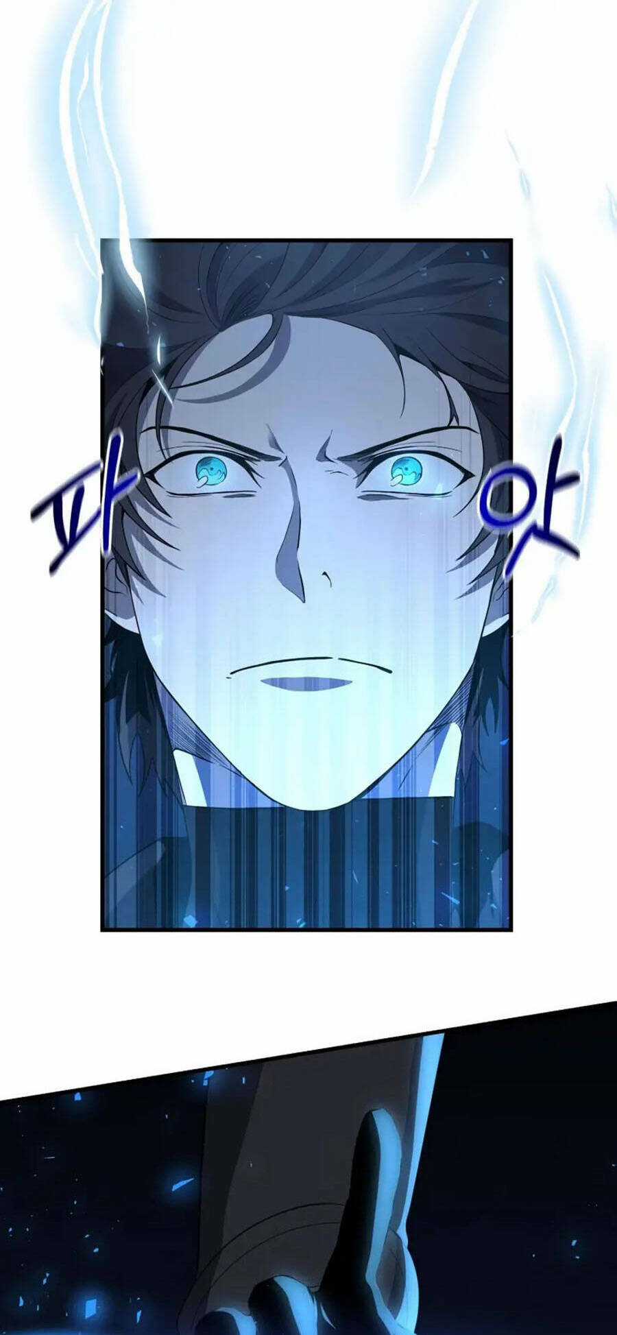 Tôi Là Thợ Săn Có Sức Mạnh Của 99 Vạn Tiền Kiếp Chapter 87 trang 23