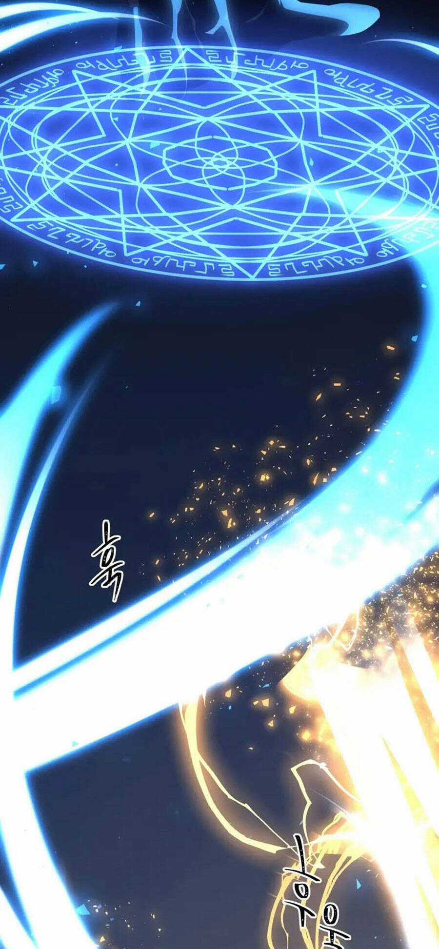 Tôi Là Thợ Săn Có Sức Mạnh Của 99 Vạn Tiền Kiếp Chapter 87 trang 24