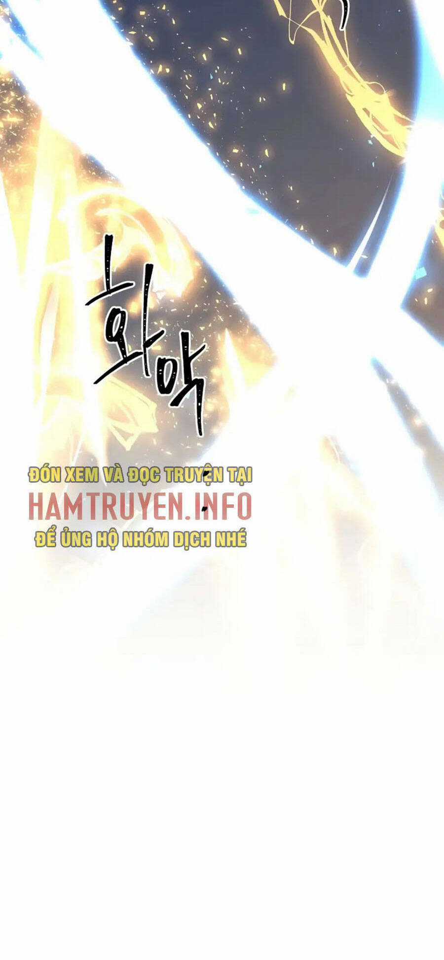 Tôi Là Thợ Săn Có Sức Mạnh Của 99 Vạn Tiền Kiếp Chapter 87 trang 25