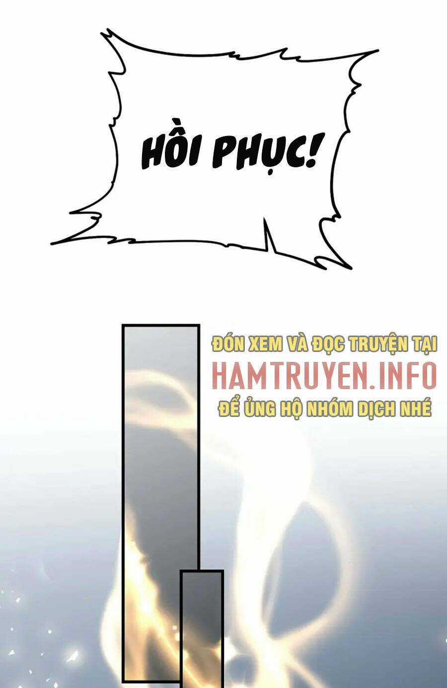 Tôi Là Thợ Săn Có Sức Mạnh Của 99 Vạn Tiền Kiếp Chapter 87 trang 26