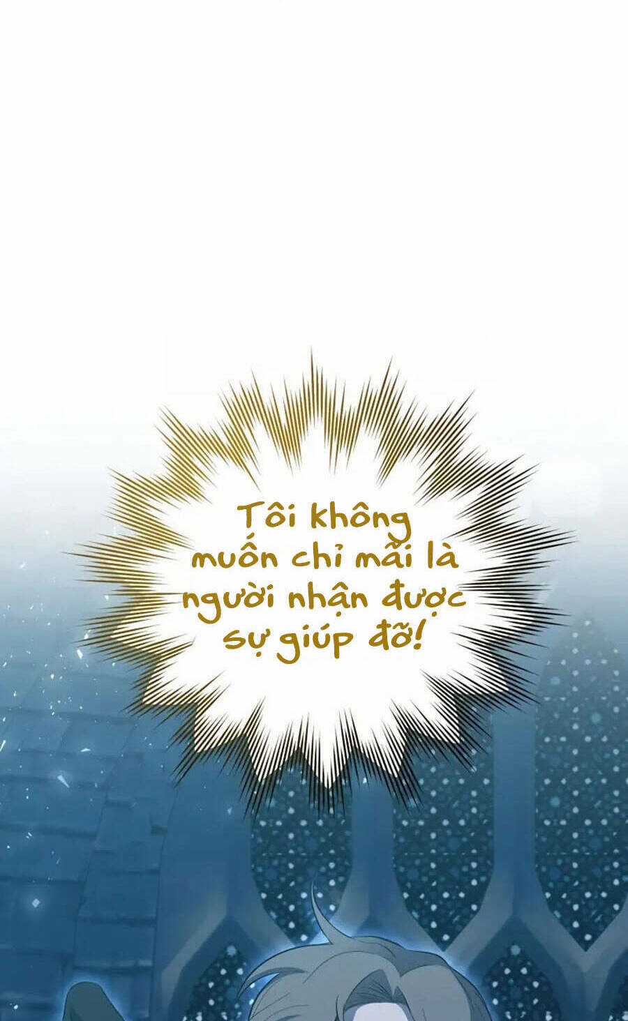 Tôi Là Thợ Săn Có Sức Mạnh Của 99 Vạn Tiền Kiếp Chapter 87 trang 3