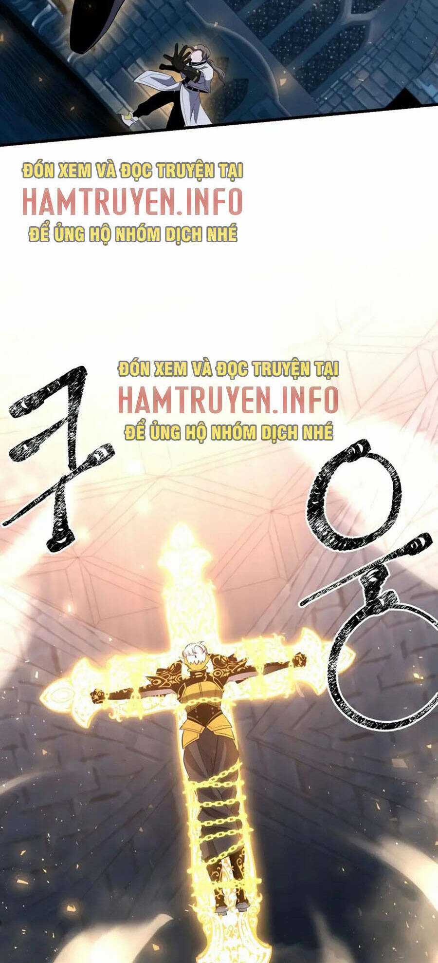 Tôi Là Thợ Săn Có Sức Mạnh Của 99 Vạn Tiền Kiếp Chapter 87 trang 33