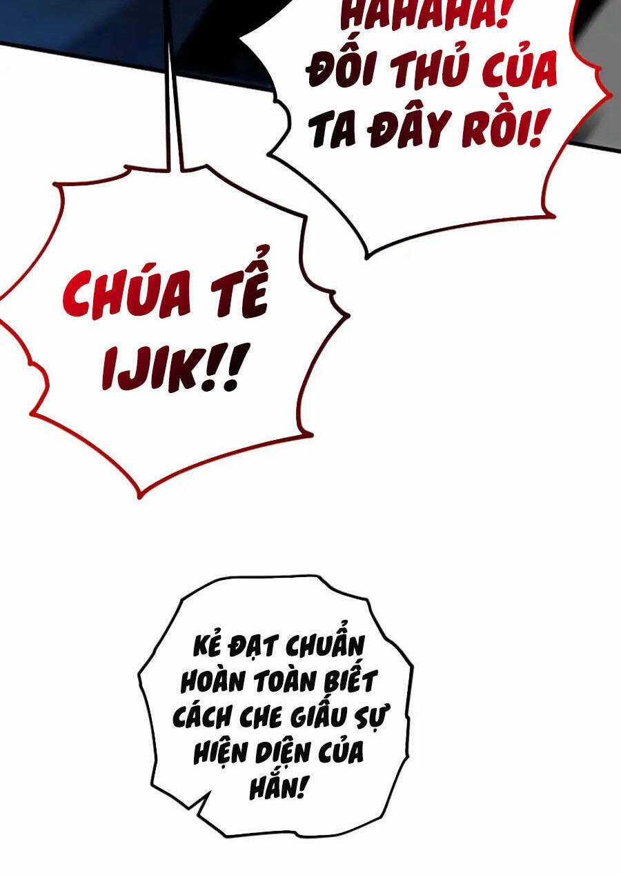 Tôi Là Thợ Săn Có Sức Mạnh Của 99 Vạn Tiền Kiếp Chapter 87 trang 36