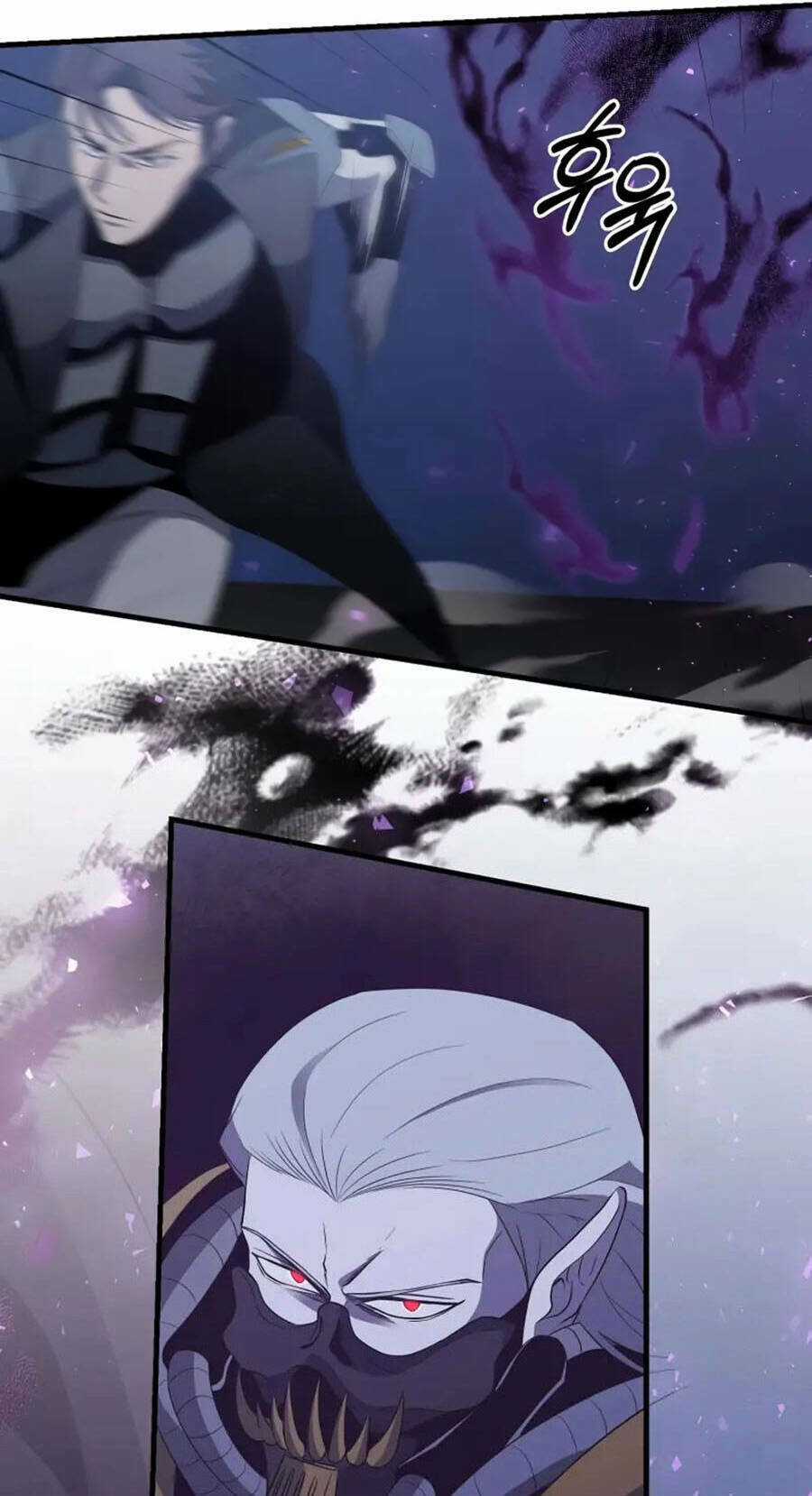 Tôi Là Thợ Săn Có Sức Mạnh Của 99 Vạn Tiền Kiếp Chapter 87 trang 37