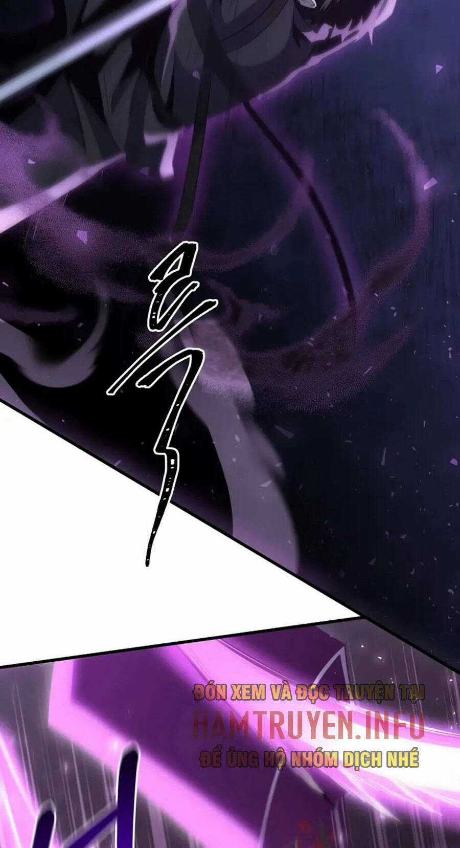 Tôi Là Thợ Săn Có Sức Mạnh Của 99 Vạn Tiền Kiếp Chapter 87 trang 39