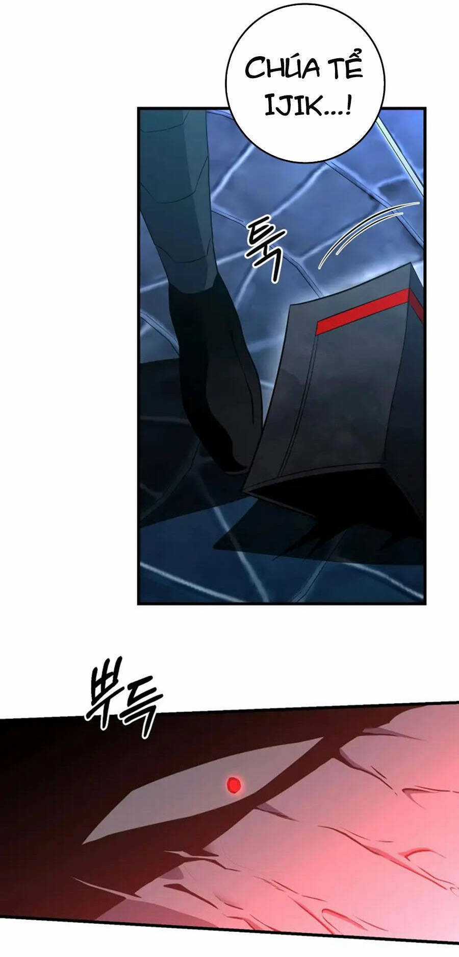 Tôi Là Thợ Săn Có Sức Mạnh Của 99 Vạn Tiền Kiếp Chapter 87 trang 42