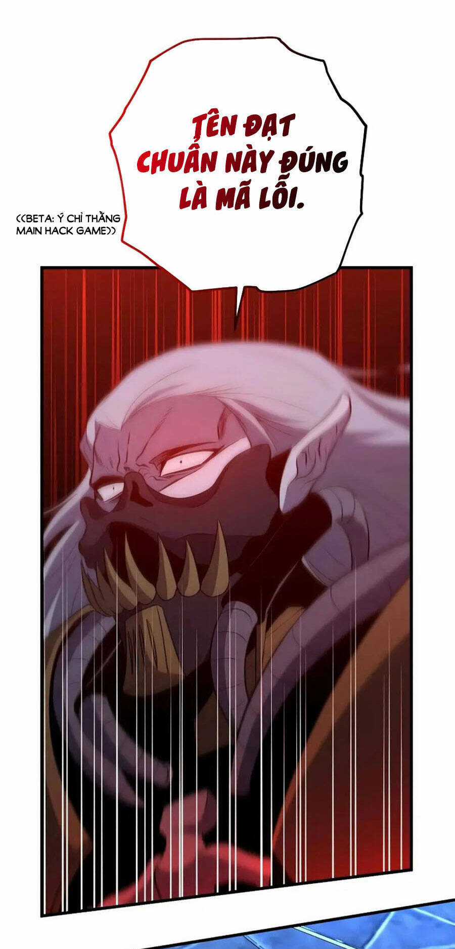 Tôi Là Thợ Săn Có Sức Mạnh Của 99 Vạn Tiền Kiếp Chapter 87 trang 43