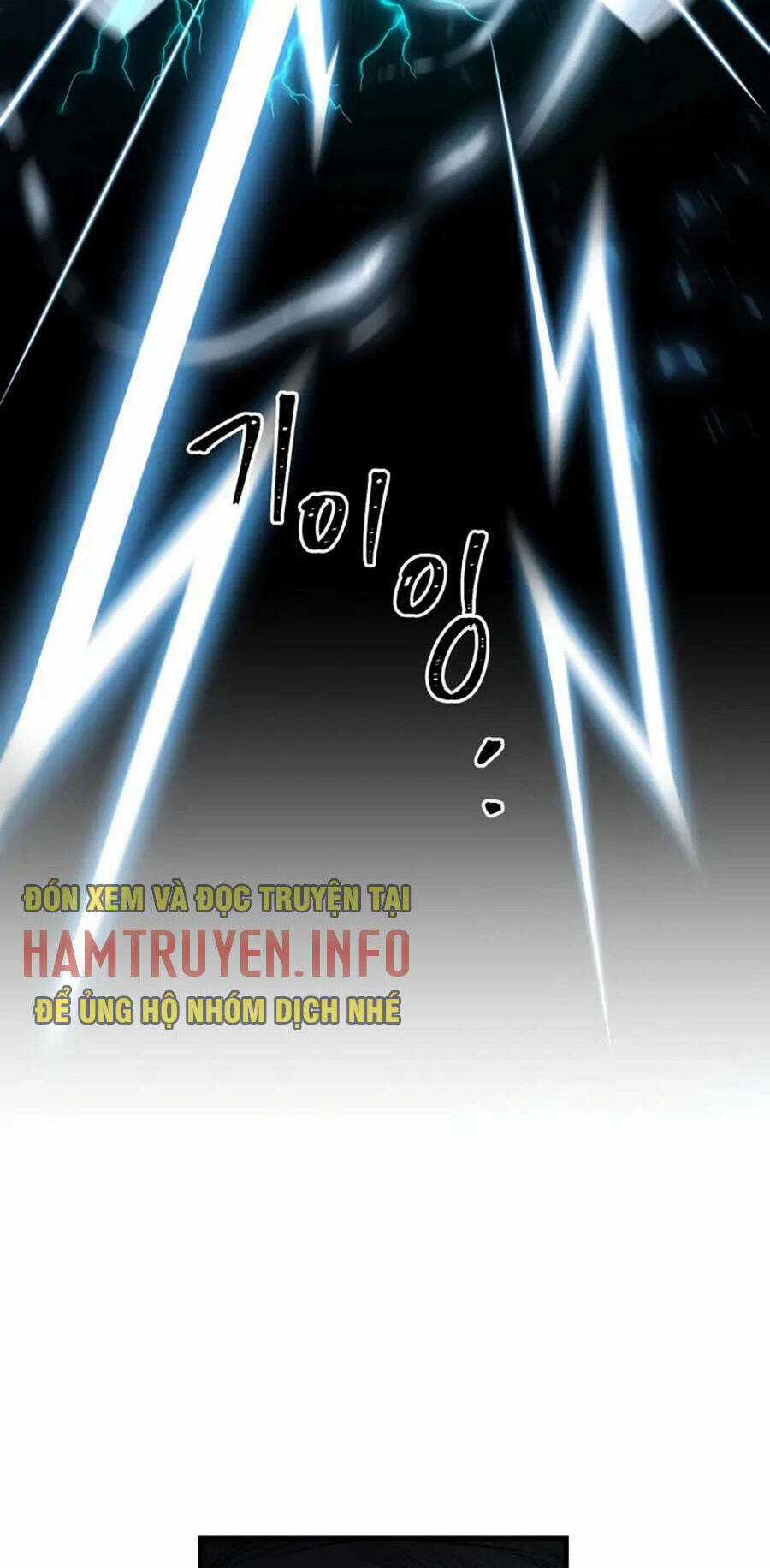 Tôi Là Thợ Săn Có Sức Mạnh Của 99 Vạn Tiền Kiếp Chapter 87 trang 46