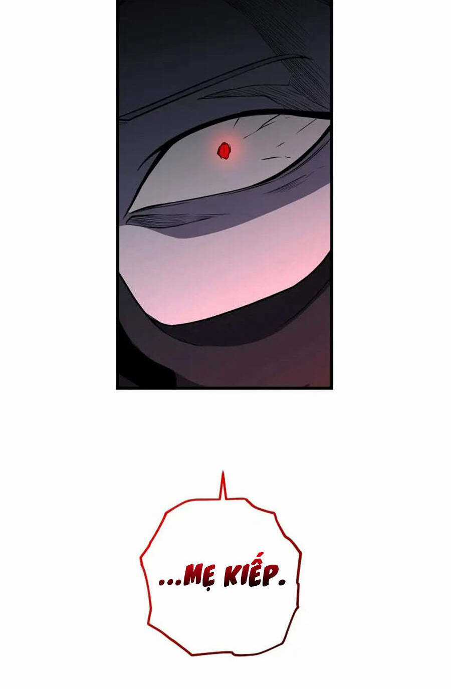 Tôi Là Thợ Săn Có Sức Mạnh Của 99 Vạn Tiền Kiếp Chapter 87 trang 47