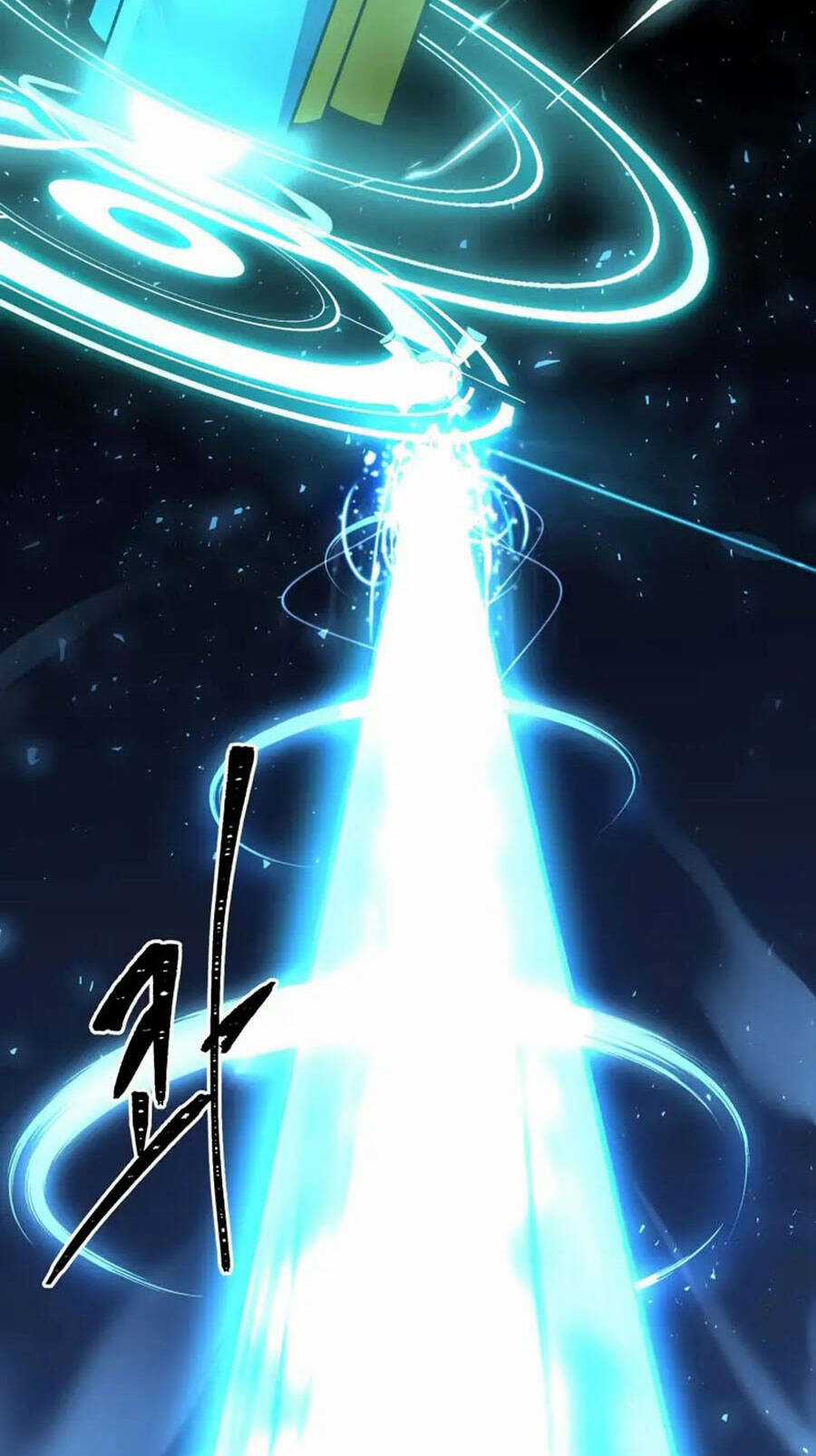 Tôi Là Thợ Săn Có Sức Mạnh Của 99 Vạn Tiền Kiếp Chapter 87 trang 49