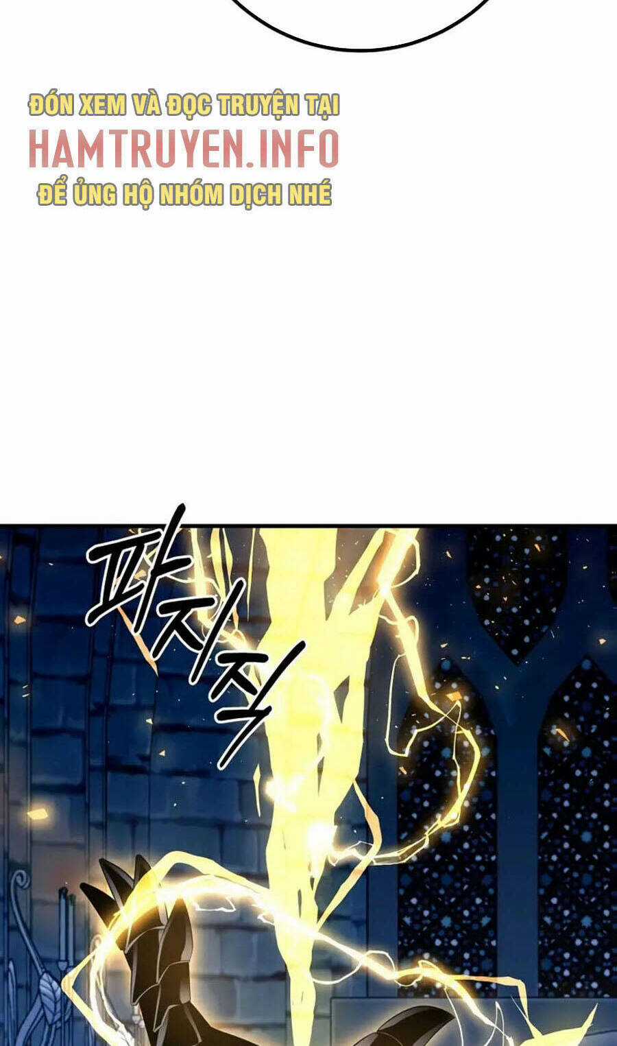 Tôi Là Thợ Săn Có Sức Mạnh Của 99 Vạn Tiền Kiếp Chapter 87 trang 5