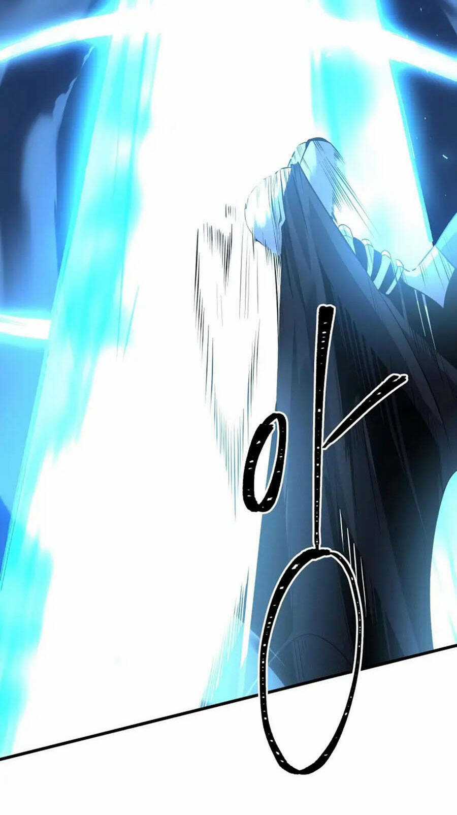 Tôi Là Thợ Săn Có Sức Mạnh Của 99 Vạn Tiền Kiếp Chapter 87 trang 50