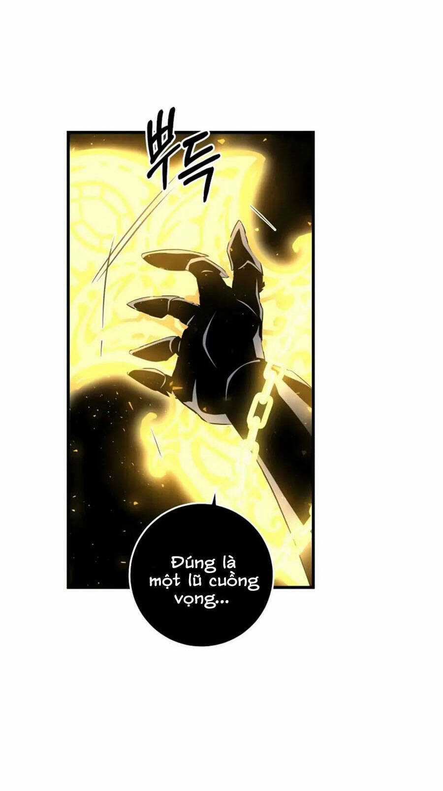 Tôi Là Thợ Săn Có Sức Mạnh Của 99 Vạn Tiền Kiếp Chapter 87 trang 52