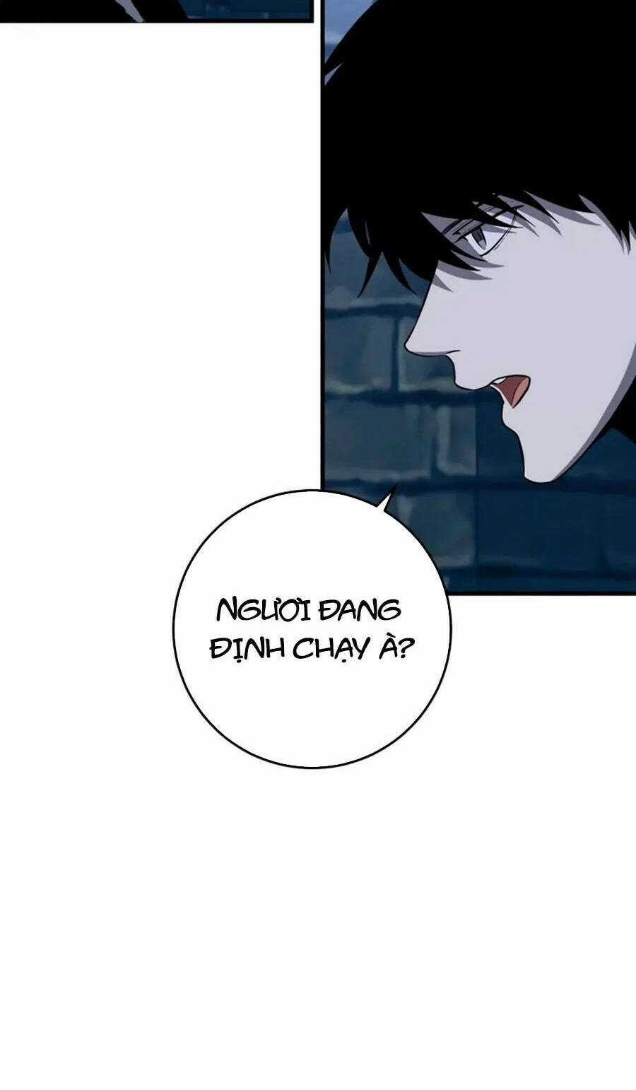 Tôi Là Thợ Săn Có Sức Mạnh Của 99 Vạn Tiền Kiếp Chapter 87 trang 61