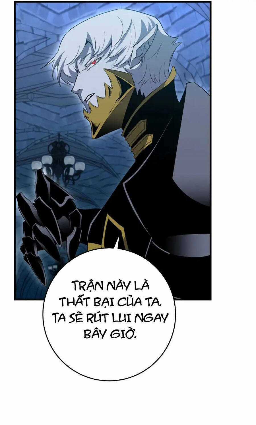 Tôi Là Thợ Săn Có Sức Mạnh Của 99 Vạn Tiền Kiếp Chapter 87 trang 63