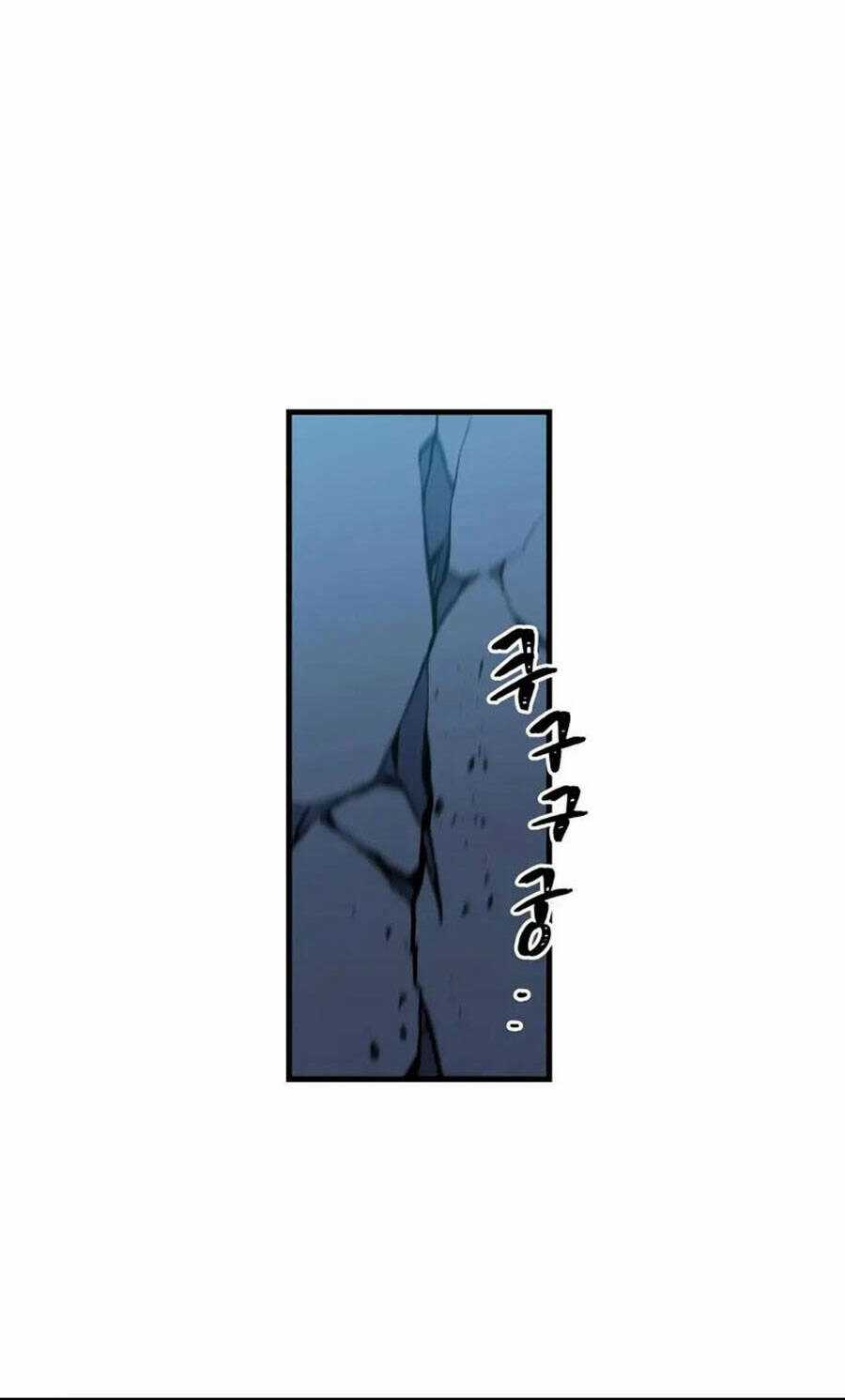 Tôi Là Thợ Săn Có Sức Mạnh Của 99 Vạn Tiền Kiếp Chapter 87 trang 67