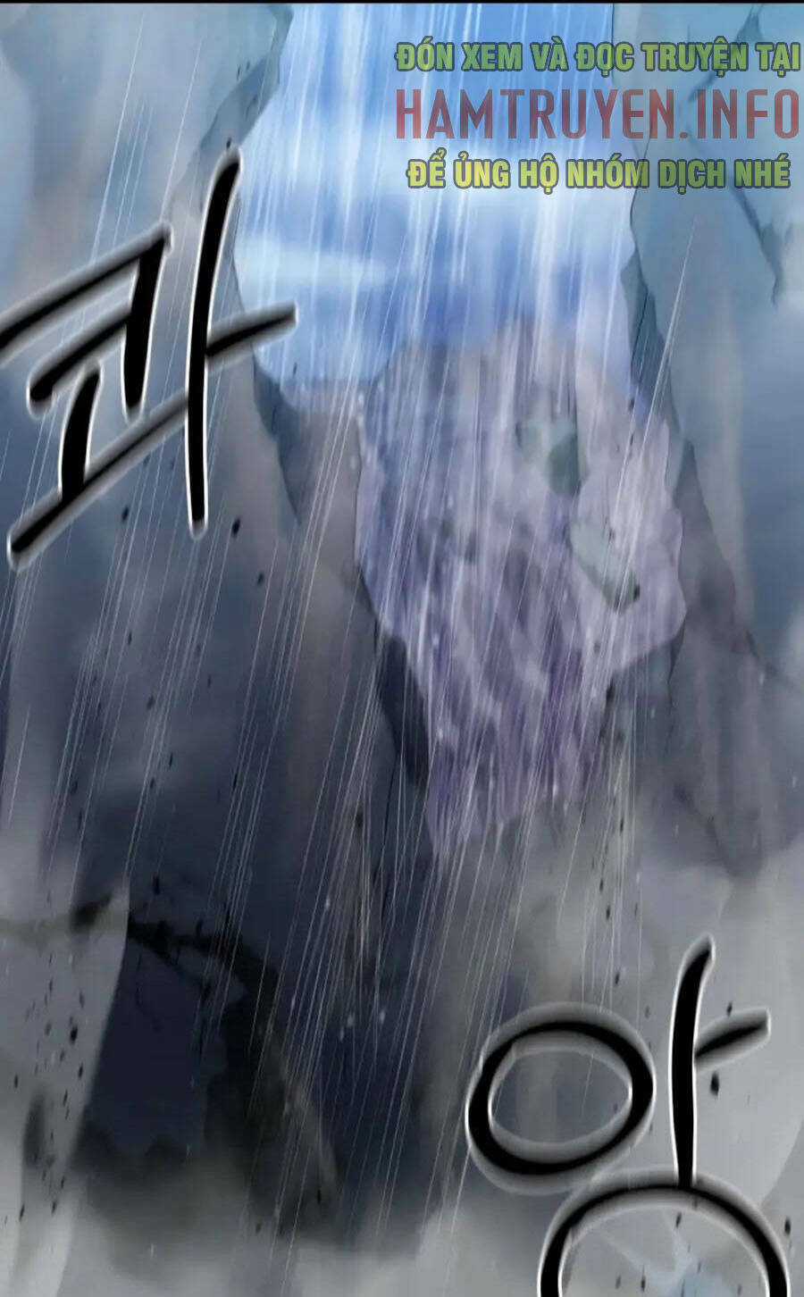 Tôi Là Thợ Săn Có Sức Mạnh Của 99 Vạn Tiền Kiếp Chapter 87 trang 68