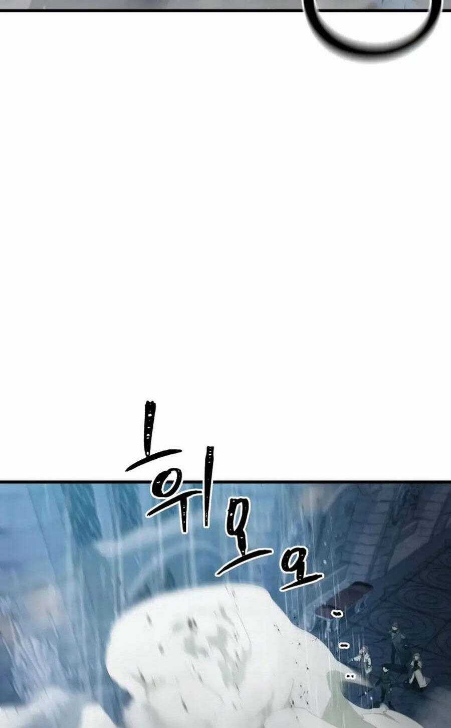 Tôi Là Thợ Săn Có Sức Mạnh Của 99 Vạn Tiền Kiếp Chapter 87 trang 69