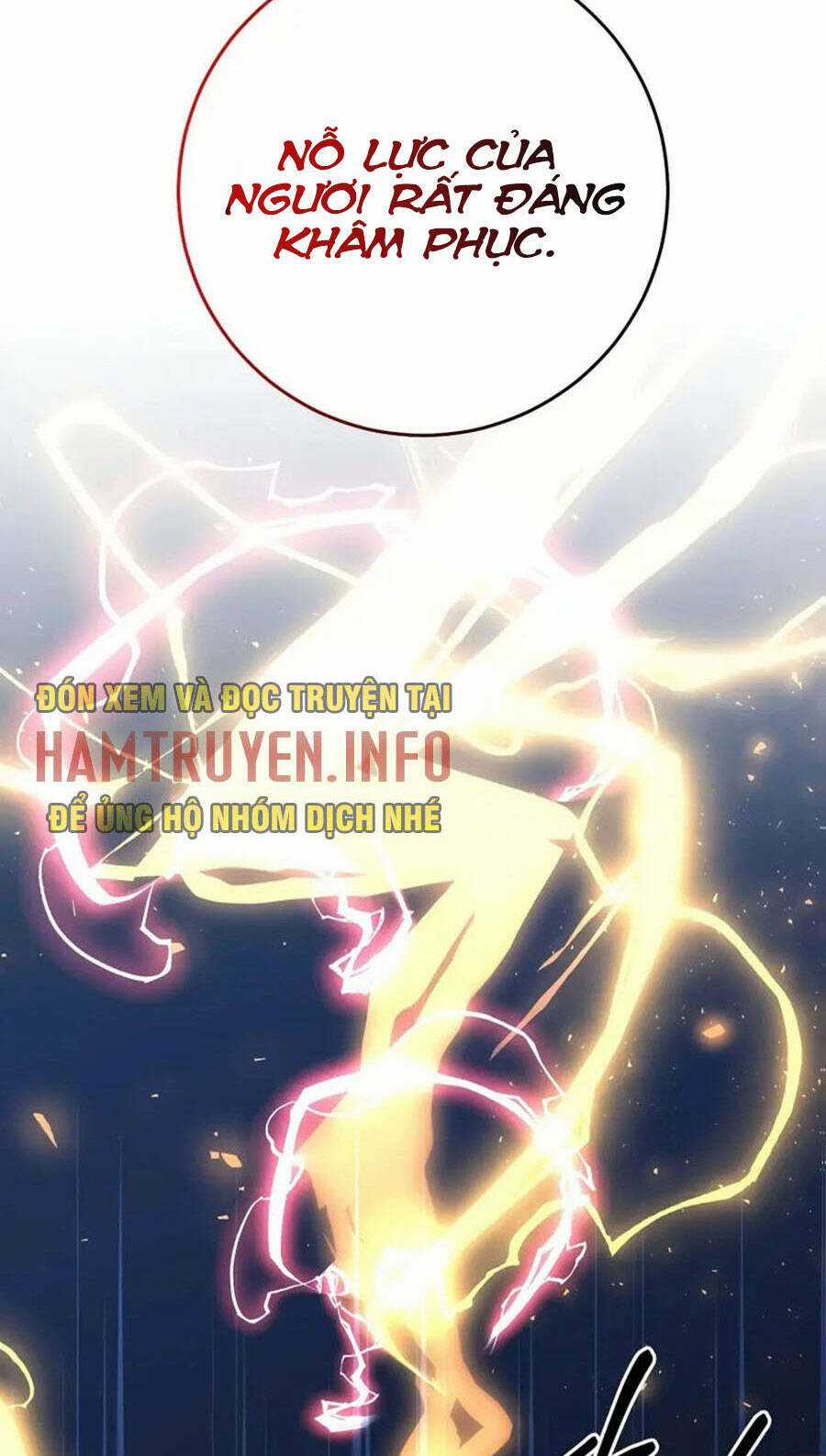 Tôi Là Thợ Săn Có Sức Mạnh Của 99 Vạn Tiền Kiếp Chapter 87 trang 7