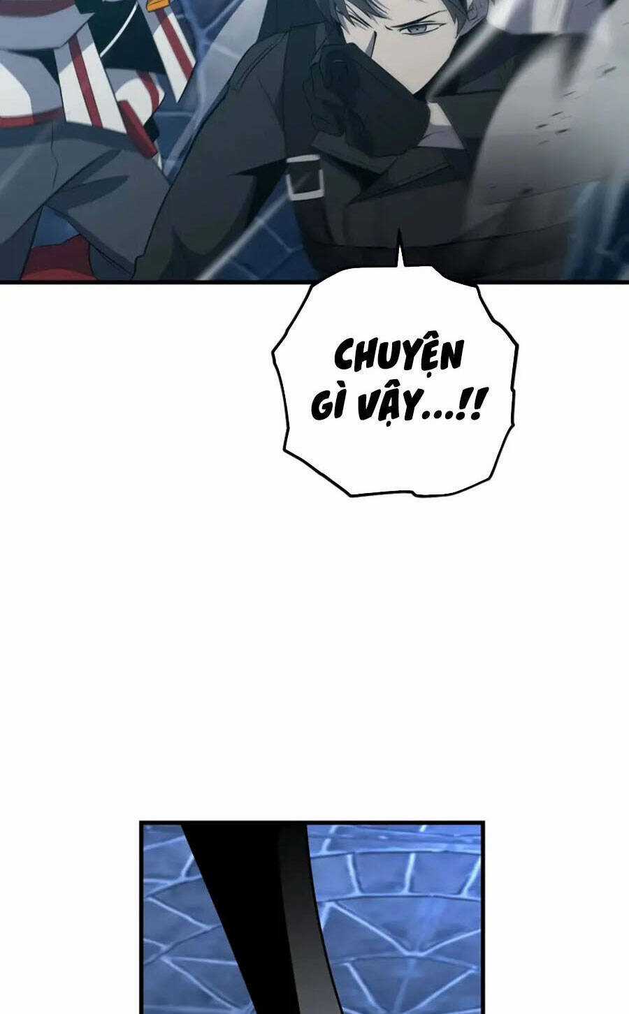 Tôi Là Thợ Săn Có Sức Mạnh Của 99 Vạn Tiền Kiếp Chapter 87 trang 71