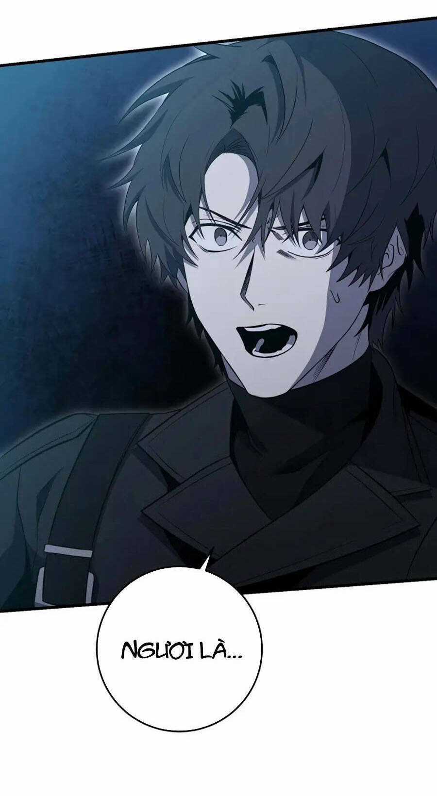 Tôi Là Thợ Săn Có Sức Mạnh Của 99 Vạn Tiền Kiếp Chapter 87 trang 76