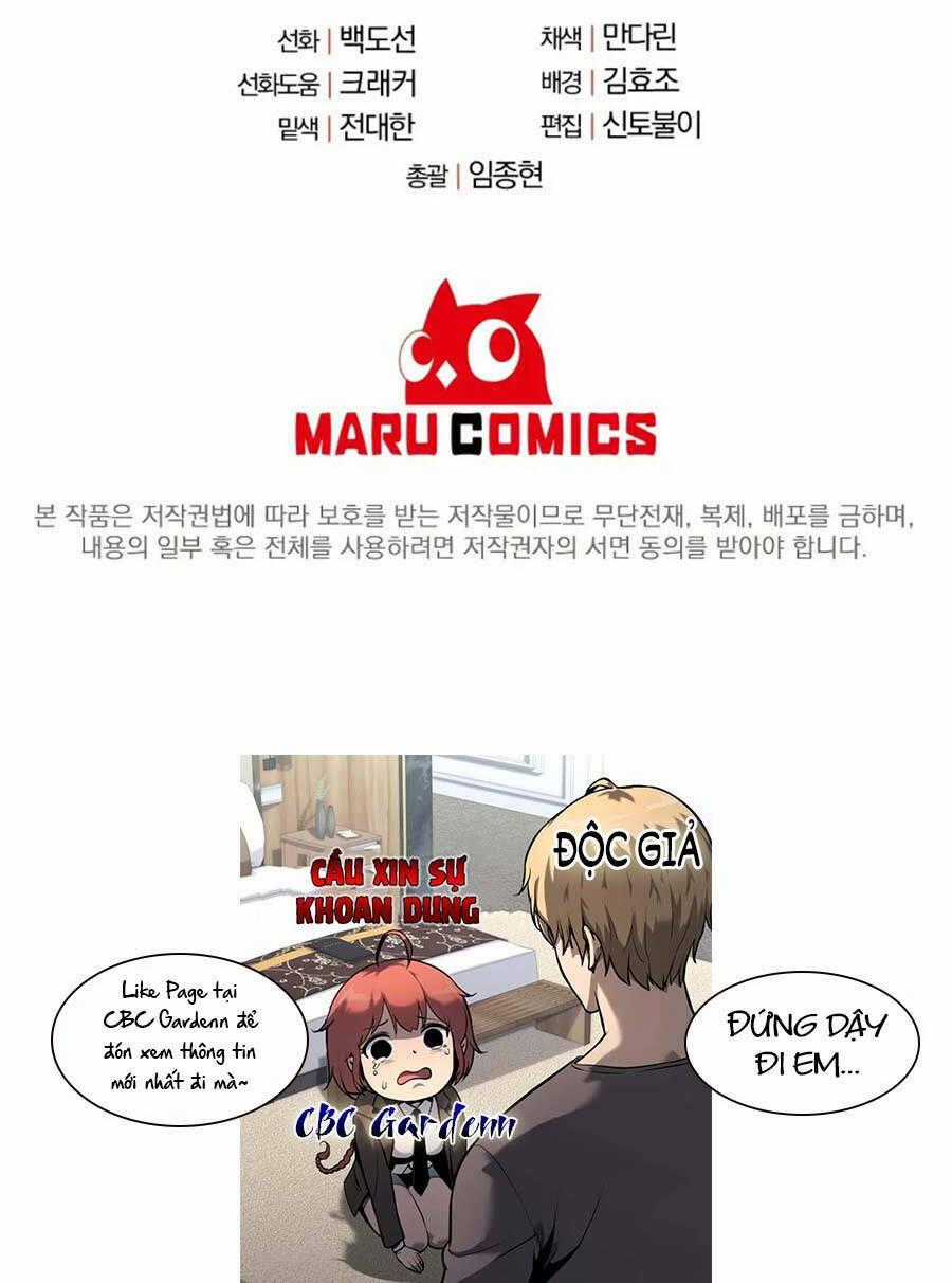 Tôi Là Thợ Săn Có Sức Mạnh Của 99 Vạn Tiền Kiếp Chapter 87 trang 79