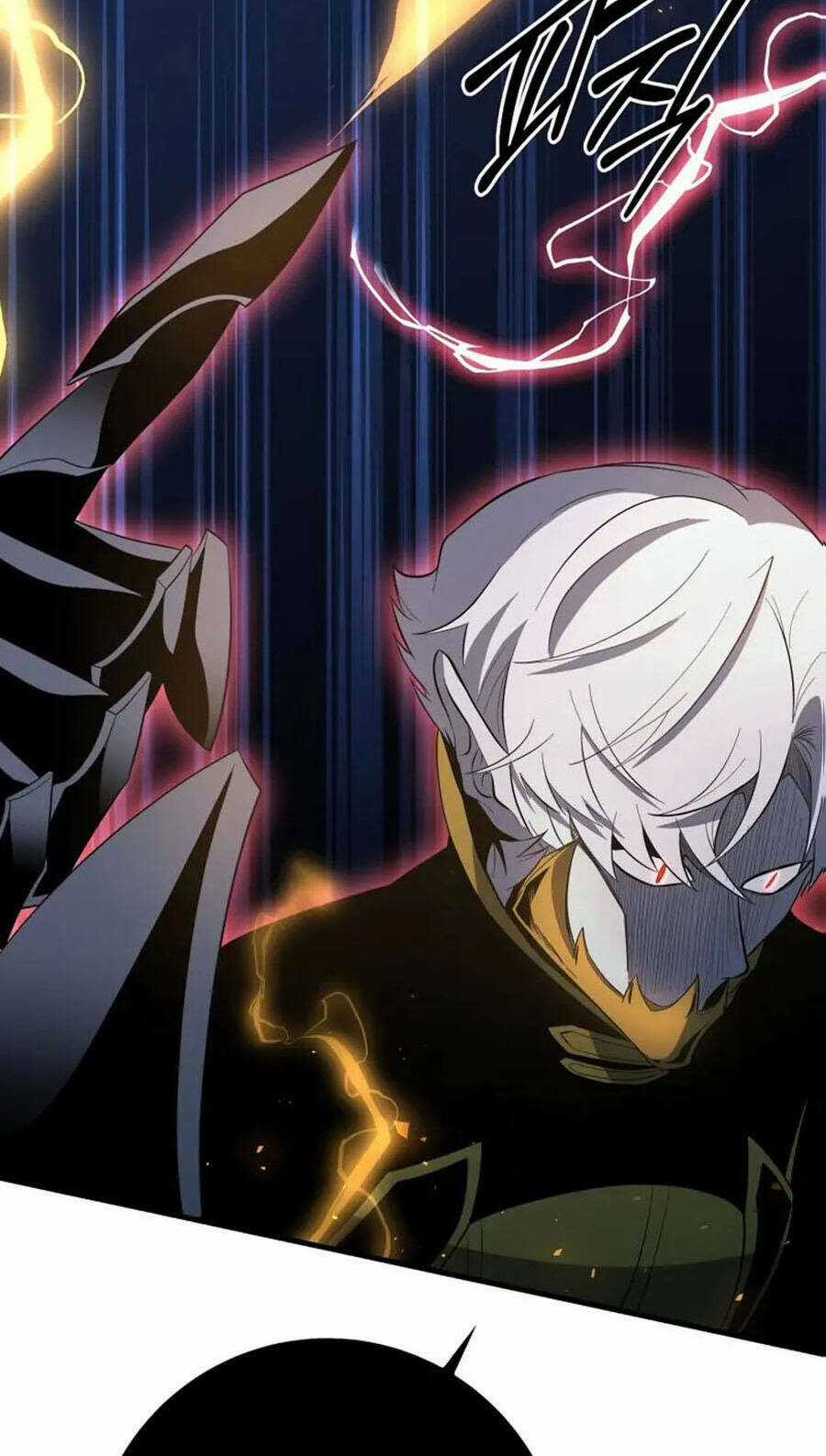 Tôi Là Thợ Săn Có Sức Mạnh Của 99 Vạn Tiền Kiếp Chapter 87 trang 8