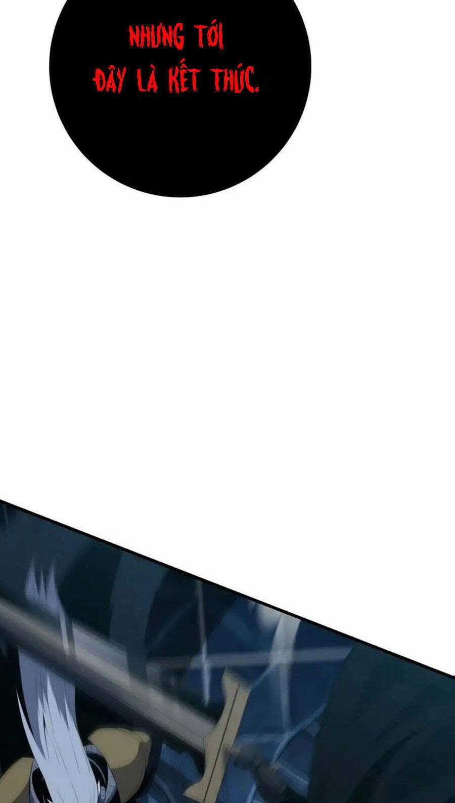 Tôi Là Thợ Săn Có Sức Mạnh Của 99 Vạn Tiền Kiếp Chapter 87 trang 9