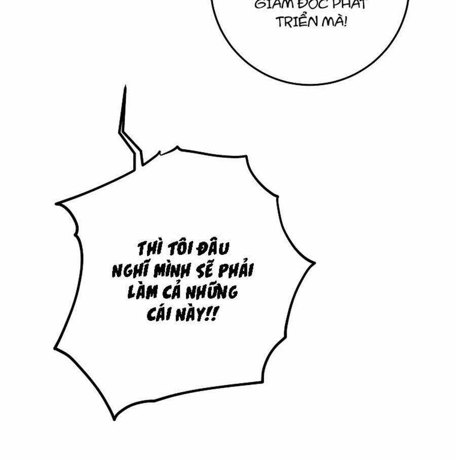 Tôi Là Thợ Săn Có Sức Mạnh Của 99 Vạn Tiền Kiếp Chapter 88 trang 102