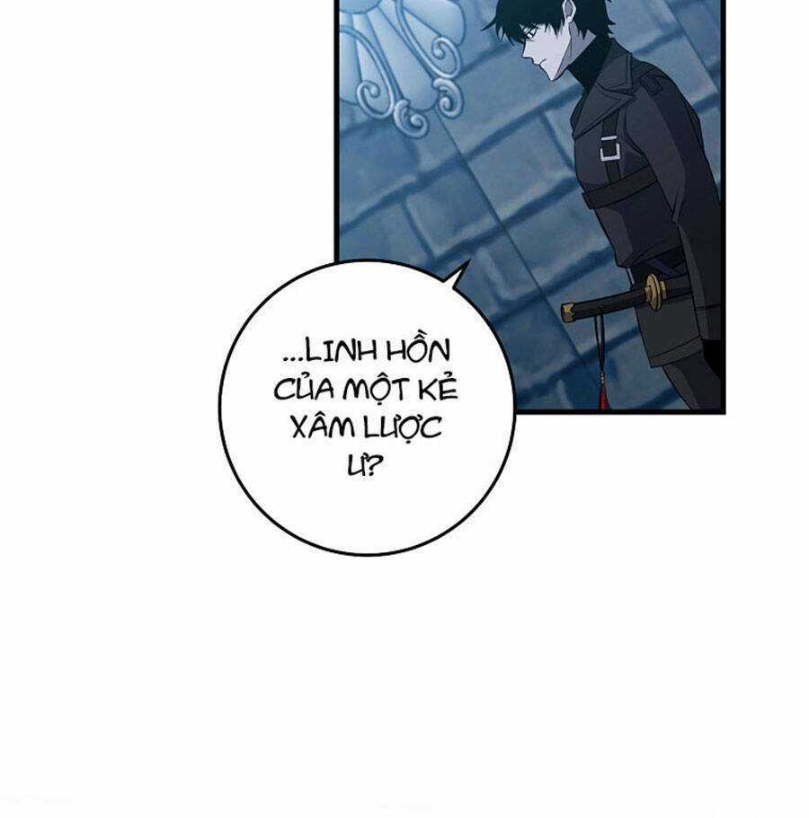 Tôi Là Thợ Săn Có Sức Mạnh Của 99 Vạn Tiền Kiếp Chapter 88 trang 116