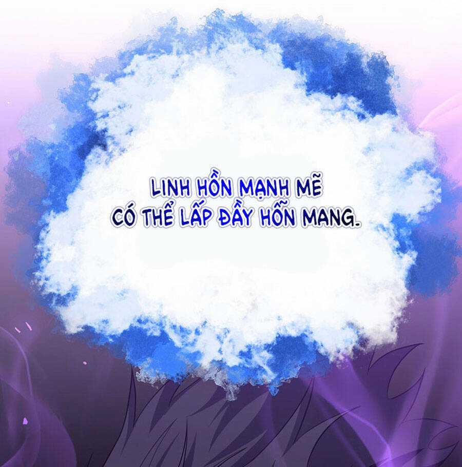 Tôi Là Thợ Săn Có Sức Mạnh Của 99 Vạn Tiền Kiếp Chapter 88 trang 117