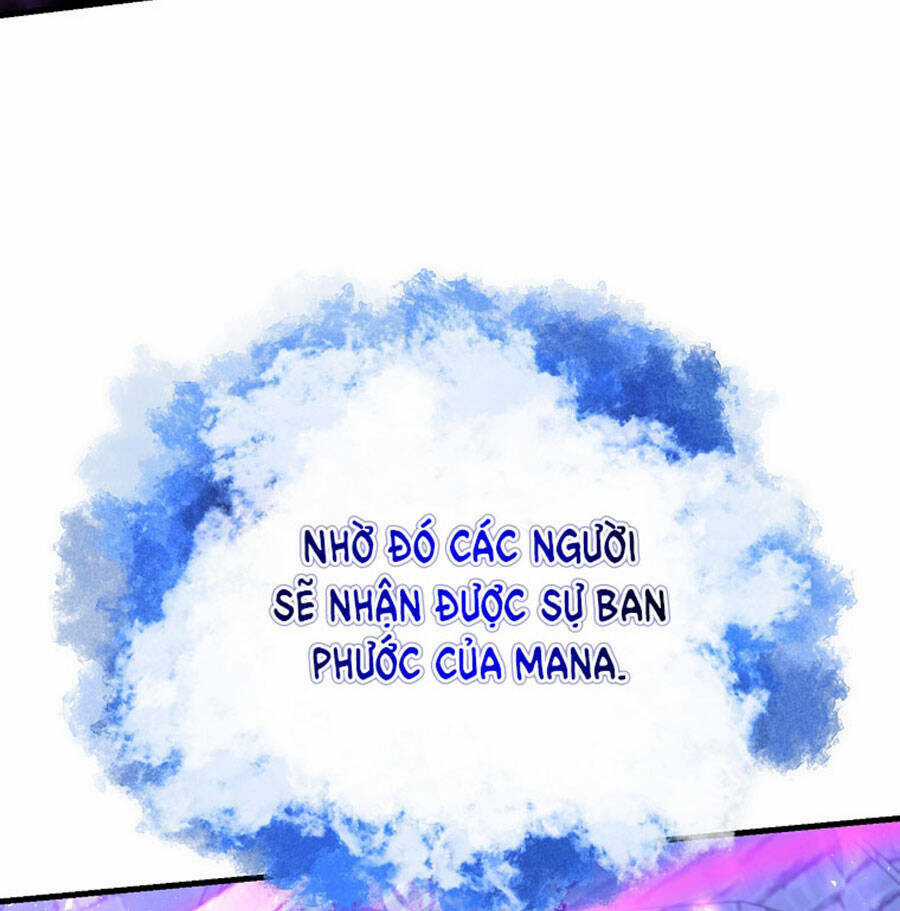 Tôi Là Thợ Săn Có Sức Mạnh Của 99 Vạn Tiền Kiếp Chapter 88 trang 119