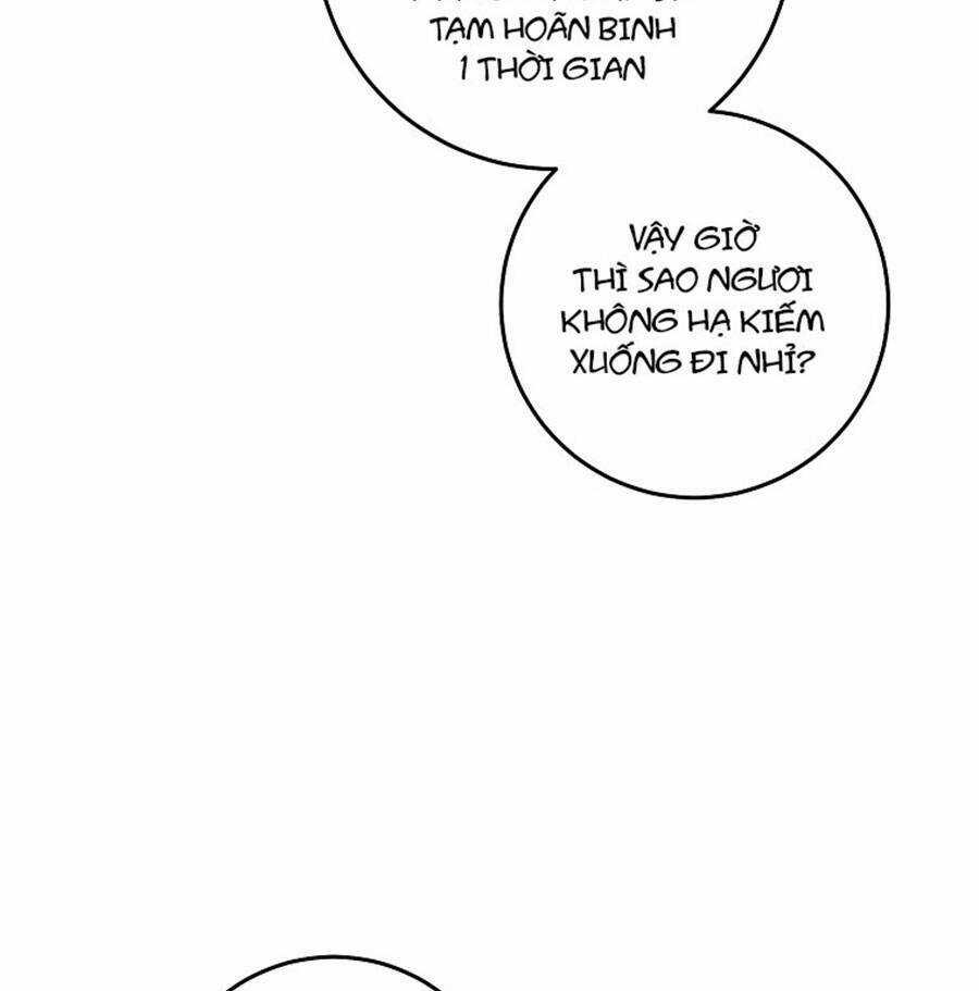 Tôi Là Thợ Săn Có Sức Mạnh Của 99 Vạn Tiền Kiếp Chapter 88 trang 13