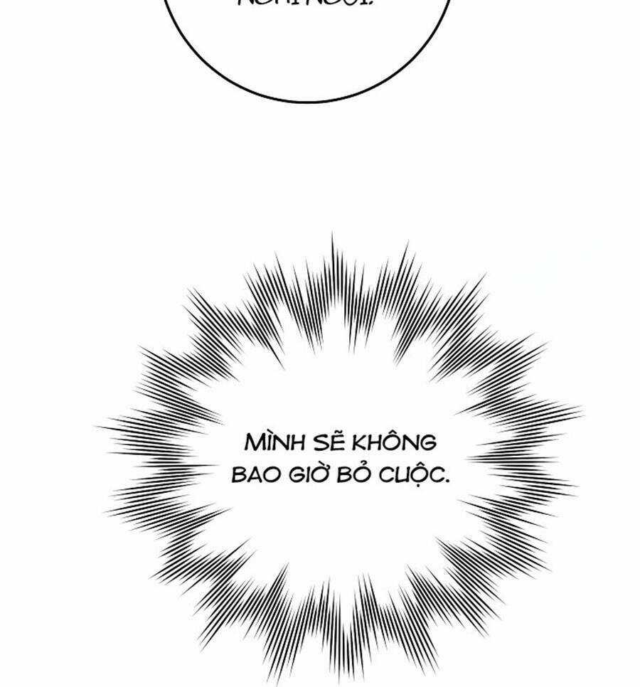 Tôi Là Thợ Săn Có Sức Mạnh Của 99 Vạn Tiền Kiếp Chapter 88 trang 135