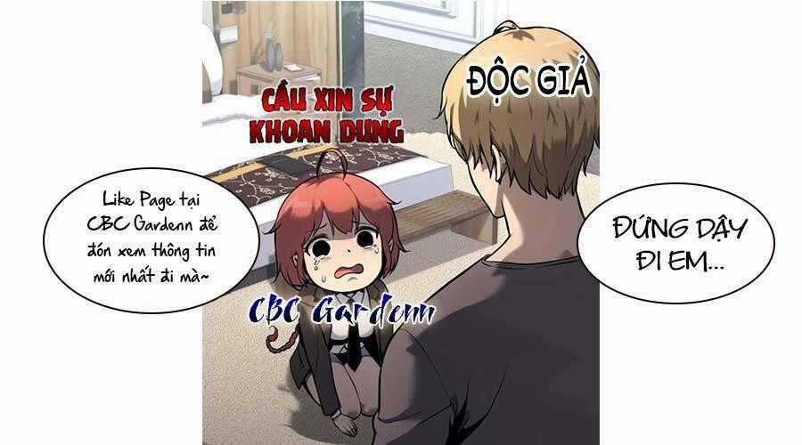 Tôi Là Thợ Săn Có Sức Mạnh Của 99 Vạn Tiền Kiếp Chapter 88 trang 141