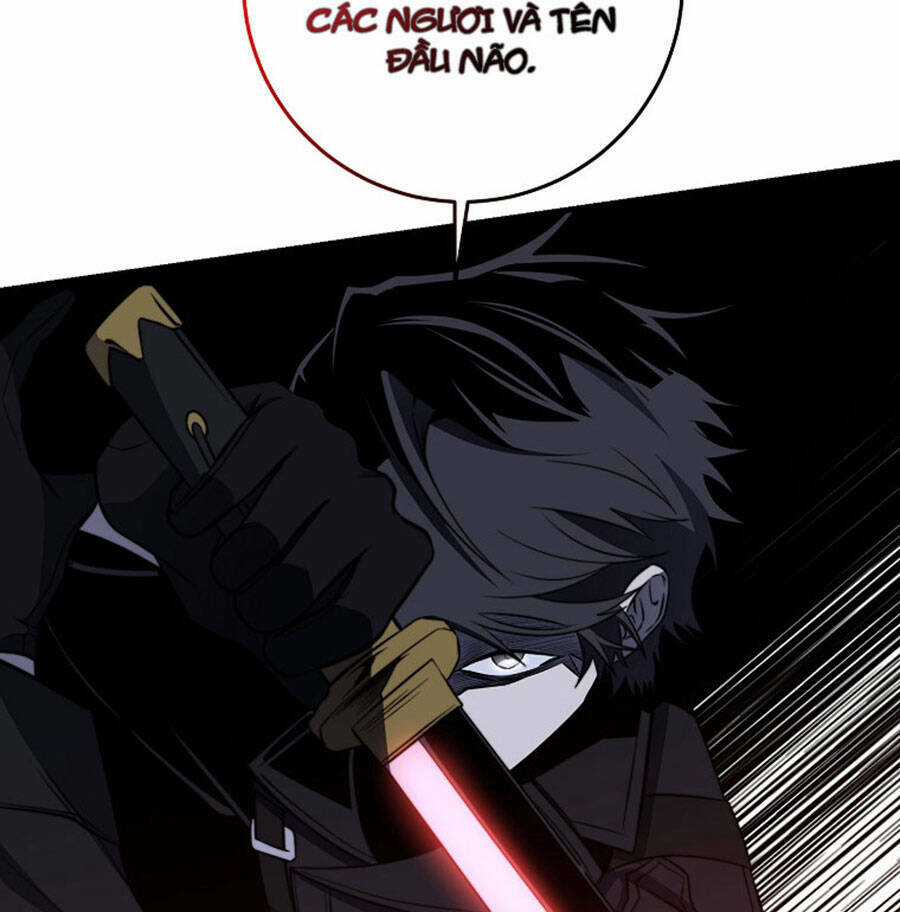 Tôi Là Thợ Săn Có Sức Mạnh Của 99 Vạn Tiền Kiếp Chapter 88 trang 15