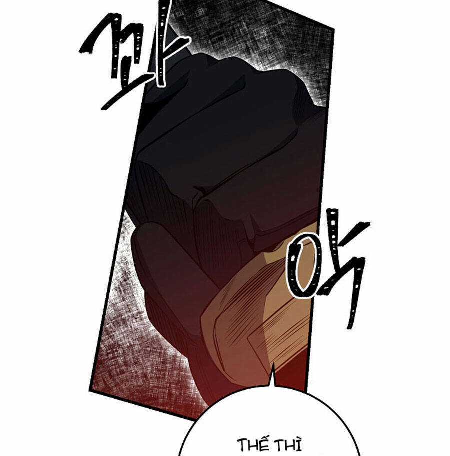 Tôi Là Thợ Săn Có Sức Mạnh Của 99 Vạn Tiền Kiếp Chapter 88 trang 17