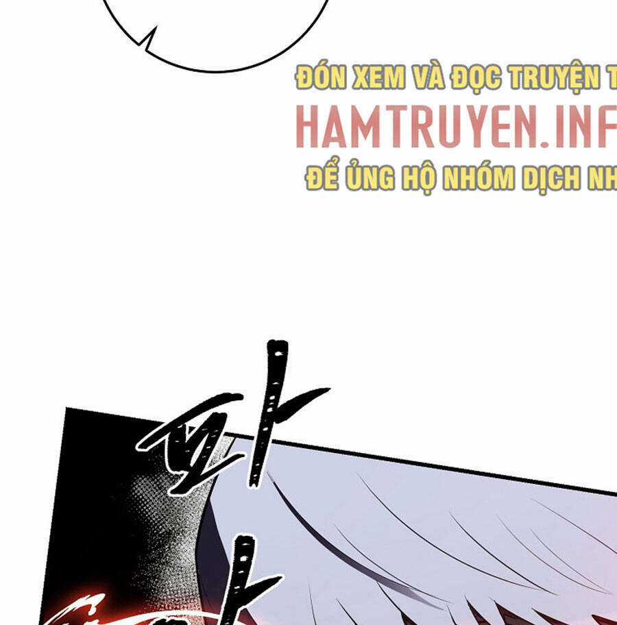 Tôi Là Thợ Săn Có Sức Mạnh Của 99 Vạn Tiền Kiếp Chapter 88 trang 19