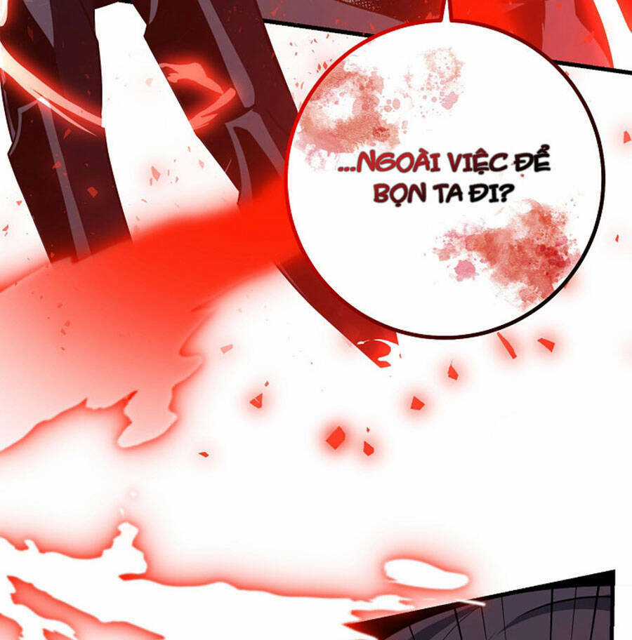 Tôi Là Thợ Săn Có Sức Mạnh Của 99 Vạn Tiền Kiếp Chapter 88 trang 21