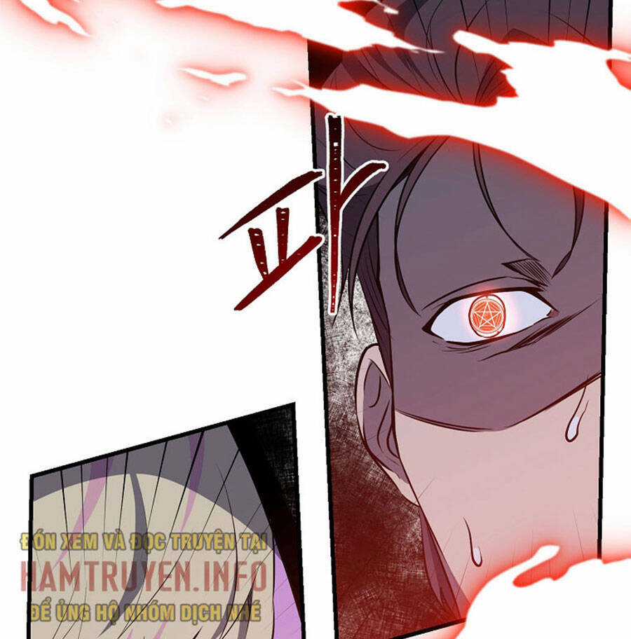 Tôi Là Thợ Săn Có Sức Mạnh Của 99 Vạn Tiền Kiếp Chapter 88 trang 22