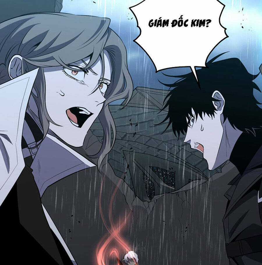 Tôi Là Thợ Săn Có Sức Mạnh Của 99 Vạn Tiền Kiếp Chapter 88 trang 26