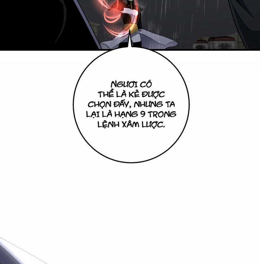 Tôi Là Thợ Săn Có Sức Mạnh Của 99 Vạn Tiền Kiếp Chapter 88 trang 27