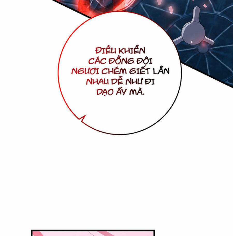 Tôi Là Thợ Săn Có Sức Mạnh Của 99 Vạn Tiền Kiếp Chapter 88 trang 31
